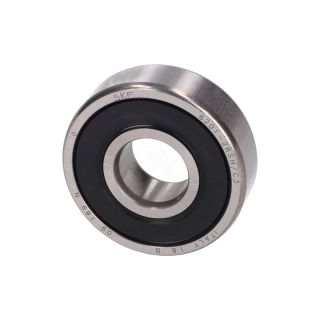 Piaggio kuullaager OEM 6201-2RSH/C3 SKF