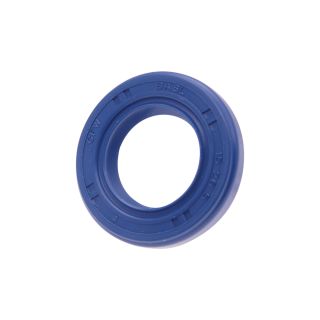 Piaggio simmerling OEM 15x26x5 Piaggio / Derbi mootorile D50B0, EBE