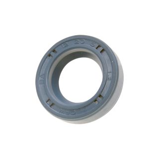 Piaggio simmerling OEM 12x20x5 Aprilia, Derbi, Gilera