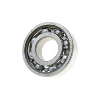 Piaggio kuullaager OEM 6203