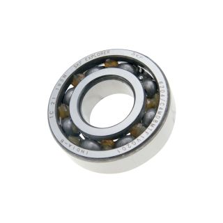 Piaggio kuullaager OEM 20BC04S40 6204 C4