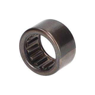 väljundvõlli / vahevõlli nõellaager OEM Minarelli AM6 jaoks