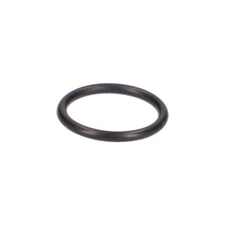 O-rõngas, OEM - Minarelli AM6