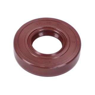 Õlitihend OEM D17x35x8 Minarelli AM6, Generic, KSR-Moto, Keeway, Motobi jaoks.