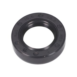 õlitihend NBR - 15.6x25.5x7