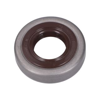 õlitihend Athena 17x35x8 FKM