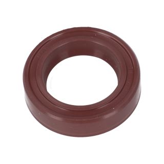 õlitihend NAK - 18x28x7 FKM