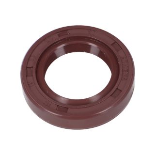 õlitihend Athena 19x30x6.5 FKM