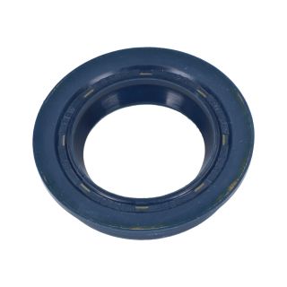 õlitihend Corteco 20x30/34x5/6.1 NBR