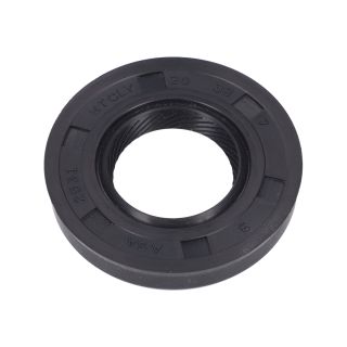 õlitihend - 20x38x7 NBR