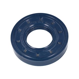 Corteco Simmerling 20x42/43x8/9 Corteco