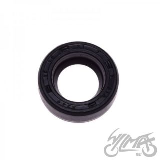Simmerling (õlitihend) 12X21X7 - Suzuki GN125