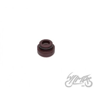 Simmerling (õlitihend) Suzuki GN125