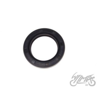 Simmerling (õlitihend) 27x40x6 - Suzuki GN125