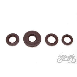 Simmerlingid (õlitihendid) Simson S-51 NJK