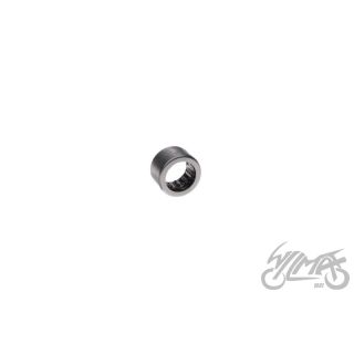 Nõellaager GY6, HK202918RS, välismõõt 29mm, sisemõõt 20mm, sügavus 18mm