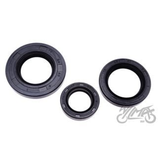 Simmerling (õlitihend) - 3 tk, TGB 101S