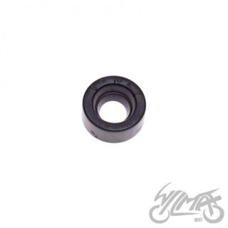 Simmerling (õlitihend) 8-16-7 K