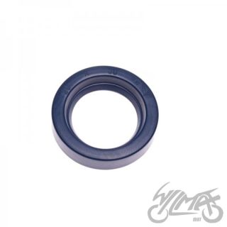 Simmerling (õlitihend) 20-30-7 POL