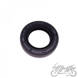 Simmerling (õlitihend) 19-32-7 POL