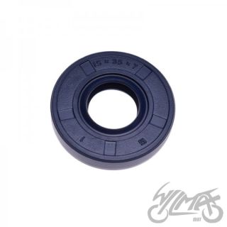 Simmerling (õlitihend) 15-35-7 POL