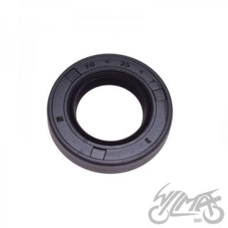 Simmerling (õlitihend) 20-35-7 POL