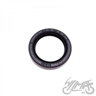 Simmerling (õlitihend) 25-35-7 POL