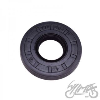 Simmerling (õlitihend) 17-40-7 POL