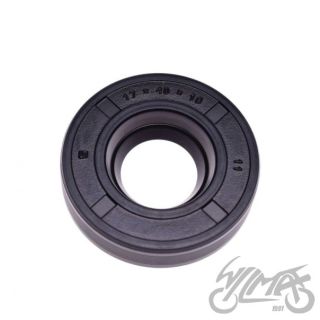 Simmerling (õlitihend) 17-40-10 POL