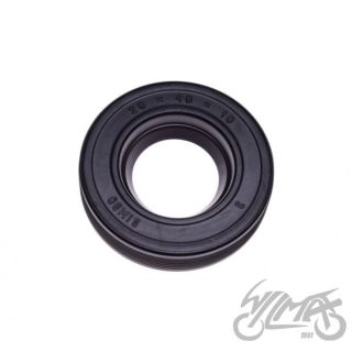 Simmerling (õlitihend) 20-40-10 POL