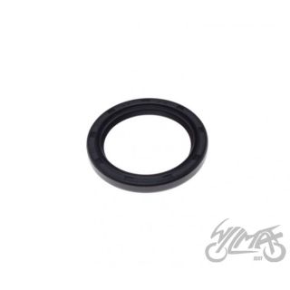 Simmerling (õlitihend) 32-42-4.5