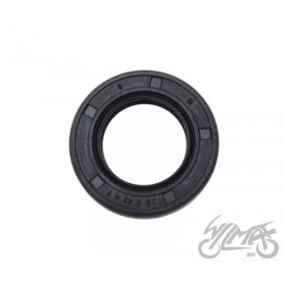 Simmerling (õlitihend) 25-42-7 POL