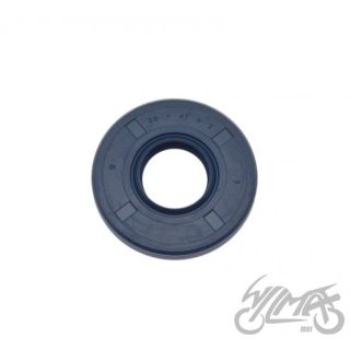 Simmerling (õlitihend) 20-47-7 POL