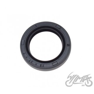 Simmerling (õlitihend) 25-37-7 POL