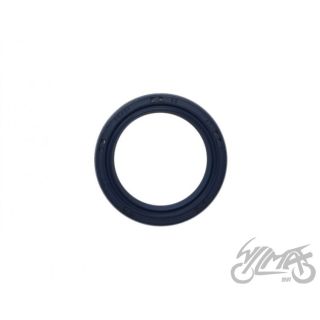 Simmerling (õlitihend) 35-47-7