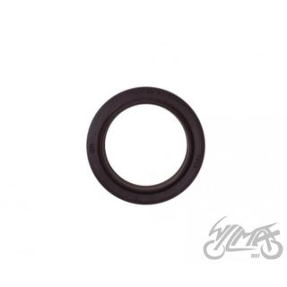 Simmerling (õlitihend) 25-72-7 Kahe huulega