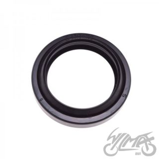 Simmerling (õlitihend) 35-47-7/10.5 MZ KAHVEL