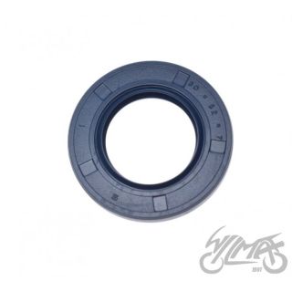 Simmerling (õlitihend) 30-52-7 POL