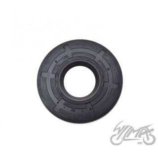 Simmerling (õlitihend) 25-62-8 POL