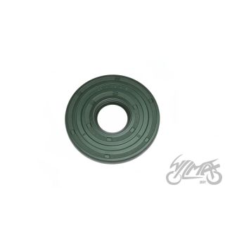 Simmerling (õlitihend) 25-72-7 POL VÄÄNDEVÕLL MZ250