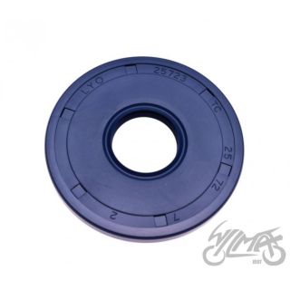 Simmerling (õlitihend) 25-72-7 WA