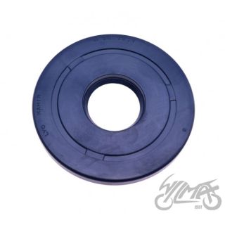 Simmerling (õlitihend) 25-72-7 WA