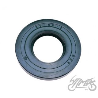 Simmerling (õlitihend) 30-62-7 HUN VÄÄNTVÕLL TS250