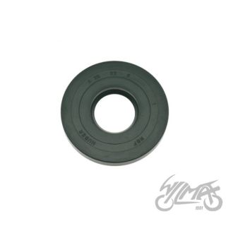 Simmerling (õlitihend) 25-62-8 HUN