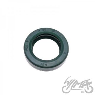 Simmerling (õlitihend) 20-30-7 HUN