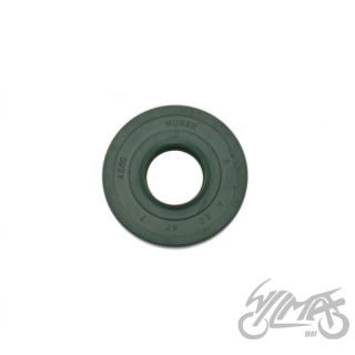 Simmerling (õlitihend) 20-47-7 HUN