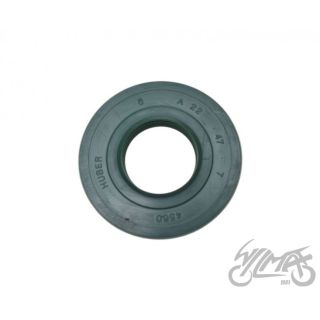 Simmerling (õlitihend) 22-47-7 HUN