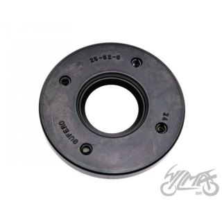 Simmerling (õlitihend) 25-62-8 CZECH