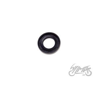 Simmerling (õlitihend) 17-30-6 LÕPPSÜÜTEKÄIGU HAMMASRATAS