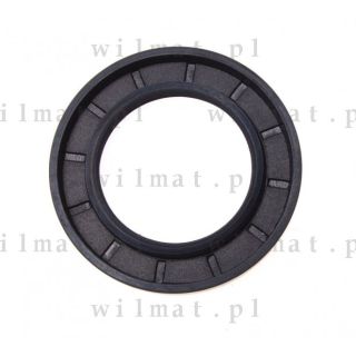 Simmerling (õlitihend) 40-62-8 tagavõllile Shineray ST-9E